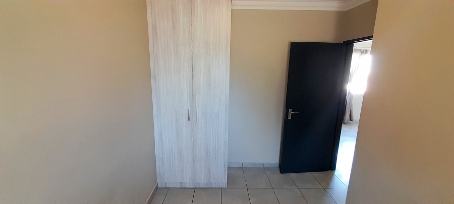  Bedroom Property for Sale in Belhar Western Cape
